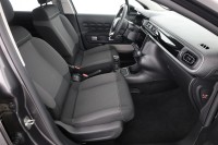 Citroen C3 PureTech 110