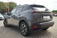 Peugeot 2008 1.2 PureTech