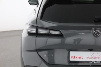 Peugeot 308 SW 1.2 Hybrid 145 Aut.