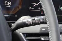 Kia K4 1.0 T-GDI