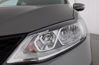 Nissan Pulsar 1.2 DIG-T N-Connecta