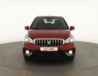 Suzuki SX4 S-Cross 1.4 AllGrip