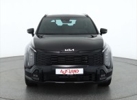 Kia Sportage 1.6 PHEV GT-Line Aut.