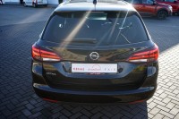 Opel Astra K 1.5 D Business