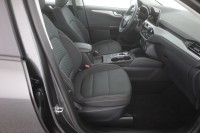 Ford Kuga 2.0 EcoBlue AT 4x4 C&C