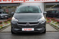 Opel Corsa E 1.4 Turbo Active
