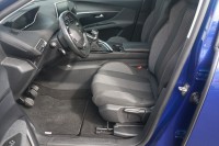 Peugeot 3008 1.2