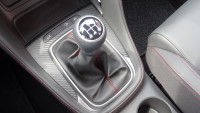 MG ZS 1.5 VTi-Tech Luxury