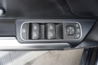 Mercedes-Benz B 250 B250 Progressive