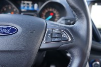 Ford Kuga 2.0 TDCi ST-Line