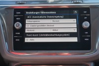 VW Tiguan 1.5 TSI R-Line