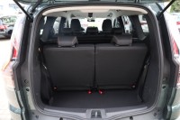 Dacia Jogger TCe 110 Extreme