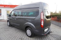 Ford Transit Custom 2.0 TDCi L2H2