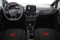 Ford Fiesta 1.0 M-Hybrid ST-Line