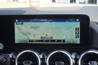 Mercedes-Benz GLA 250 Progressive Aut.