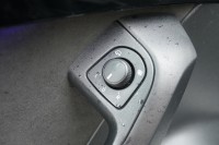 Cupra Ateca 2.0 TSI 4Drive DSG