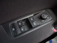 VW Touran 2.0 TDI Highline