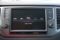 VW Golf Sportsvan 1.4 TSI Lounge DSG