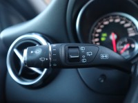 Mercedes-Benz GLA 200 Urban