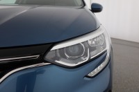 Renault Megane GT 1.3 TCe Aut. Business Edition