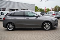 Mercedes-Benz B 220 B220 4Matic Urban