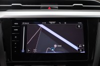 VW Arteon SB 2.0 TDI Elegance