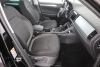 Skoda Kodiaq 2.0 TDI DSG Ambition