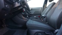 Ford Fiesta 1.0 EB Titanium
