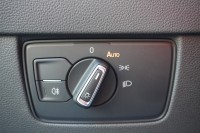 VW Passat Variant GTE