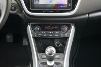 Suzuki SX4 S-Cross 1.4 Comfort