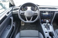 VW Arteon SB Elegance 1.4 TSI eHybrid DSG