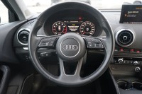 Audi A3 Sportback 30 TFSI sport