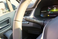 Renault Captur TCe 90 Facelift