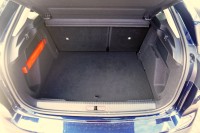 Kia Sportage 1.6 T-GDI Vision 4WD