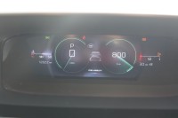 Peugeot 408 GT-Line 130 Aut.