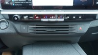 Opel Grandland Ultimate 1.2DI Turbo Hybrid Aut.