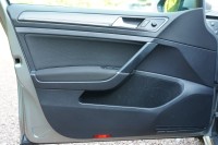 VW Golf VII 2.0 TDI DSG GTD