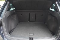 Seat Ateca 1.5 FR DSG