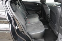 Mitsubishi Eclipse Cross 2.4Hybrid Basis 4WD