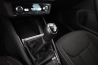 Skoda Kamiq 1.0 TSI Selection