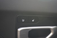 Kia K4 Sportswagon 1.6 T-GDI Aut.