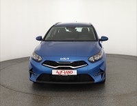 Kia cee'd Sporty Wagon Ceed SW 1.5 T-GDI