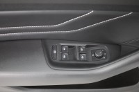 VW Passat Variant 2.0 TDI DSG