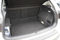 VW Tiguan Allspace 2.0 TDI Life 4Motion