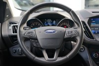 Ford Kuga 1.5 EB Vignale 4x4