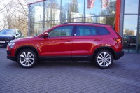 Skoda Karoq 1.5 TSI DSG