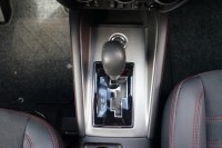 Mitsubishi ASX 2.0 4WD