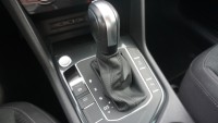 VW Tiguan 1.5 TSI Highline