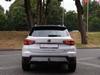 Seat Arona 1.0 TSI Beats DSG