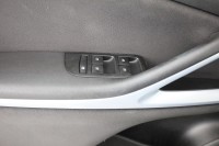 Opel Zafira 1.4 Turbo Aut.